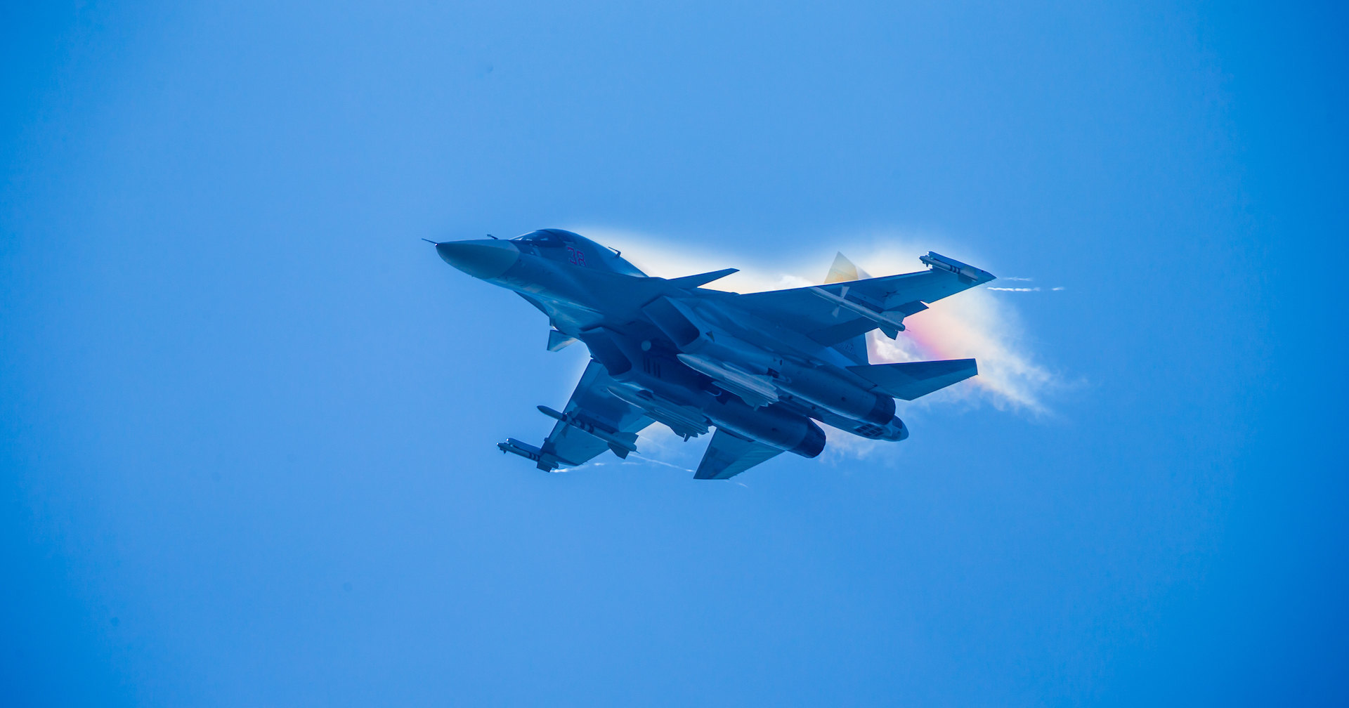 Су-34 посадили по приборам Су-34 посадили по приборам