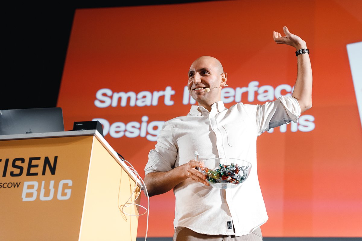 Devops, JUnit5 и тестирование микросервисов: субъективный взгляд на московский “Гейзенбаг” - 1 Devops, JUnit5 и тестирование микросервисов: субъективный взгляд на московский “Гейзенбаг” - 1