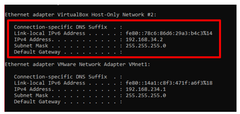 Динамическое тестирование Андроид приложений - 2 Динамическое тестирование Андроид приложений - 2