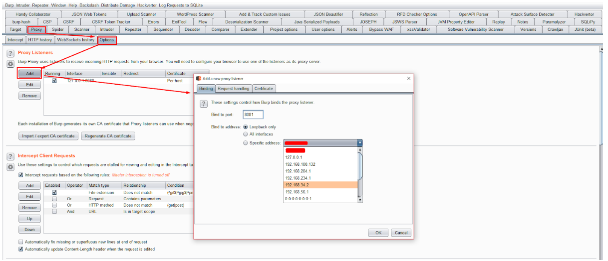 Динамическое тестирование Андроид приложений - 3 Динамическое тестирование Андроид приложений - 3