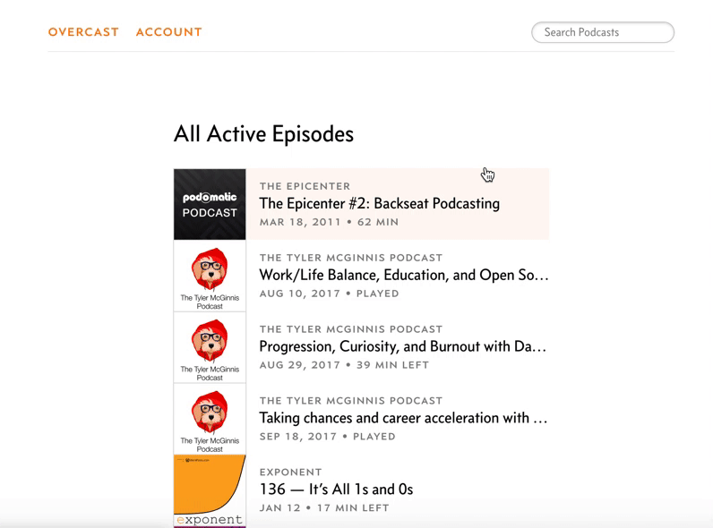 Еще список проектов, на чем потренироваться - 10 image