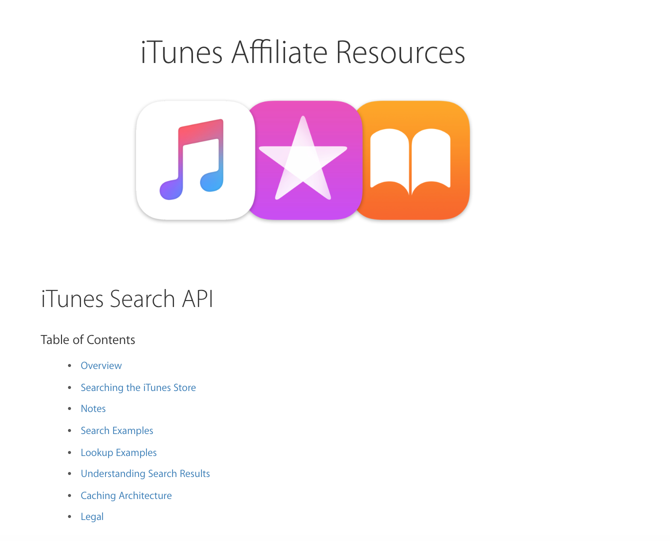 Еще список проектов, на чем потренироваться - 11 image