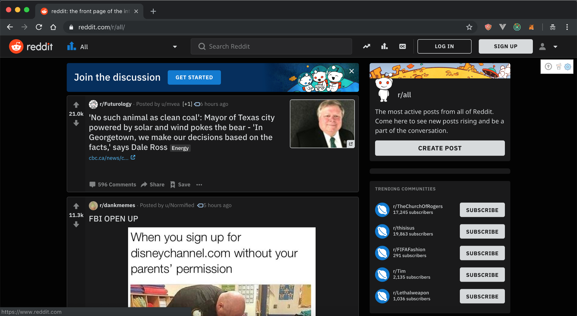 Еще список проектов, на чем потренироваться - 2 image