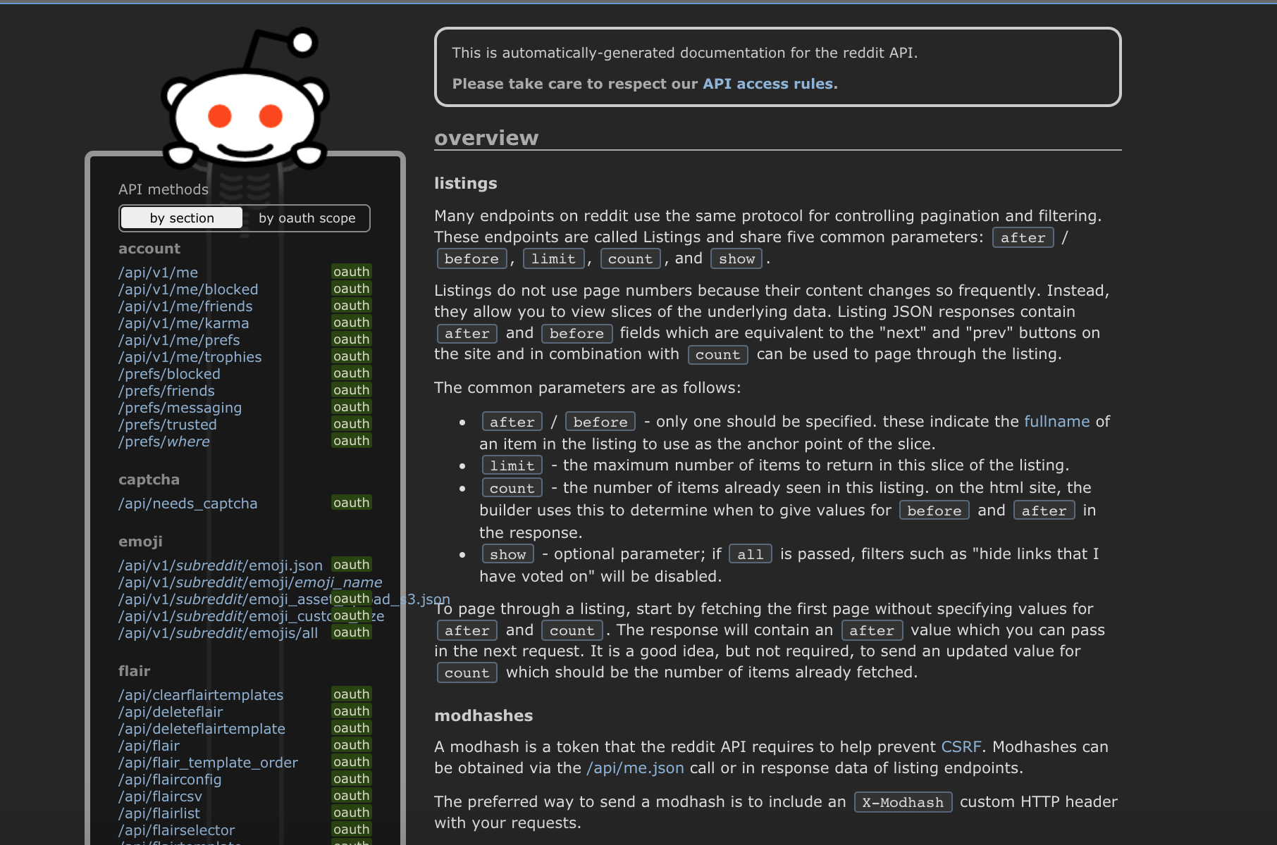 Еще список проектов, на чем потренироваться - 3 image