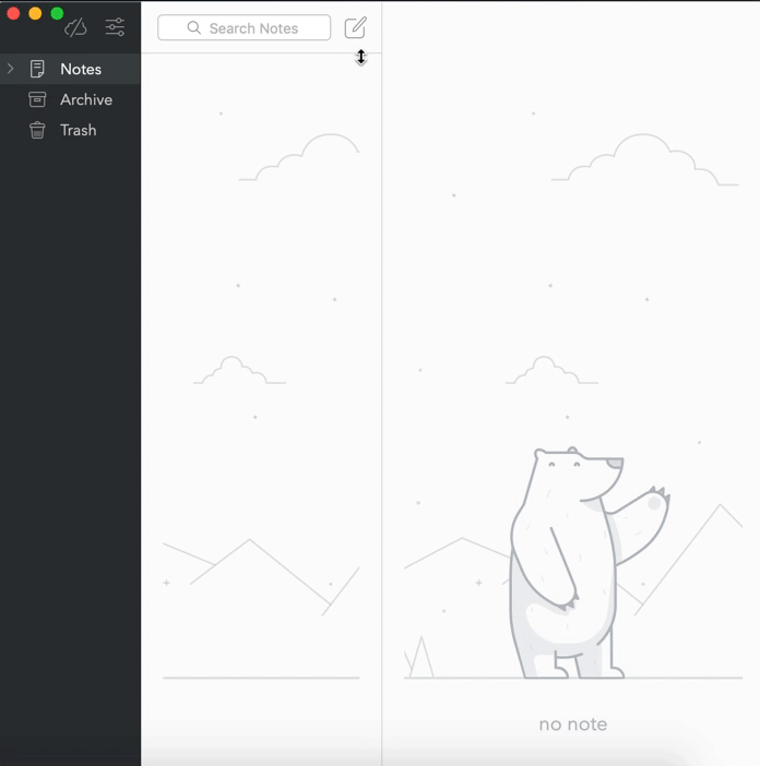 Еще список проектов, на чем потренироваться - 9 image