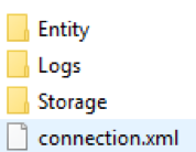 Пишем торговых роботов с помощью графического фреймворка StockSharp. Часть 1 - 13 Пишем торговых роботов с помощью графического фреймворка StockSharp. Часть 1 - 13