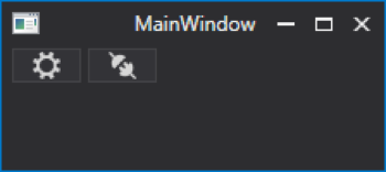 Пишем торговых роботов с помощью графического фреймворка StockSharp. Часть 1 - 7 Пишем торговых роботов с помощью графического фреймворка StockSharp. Часть 1 - 7