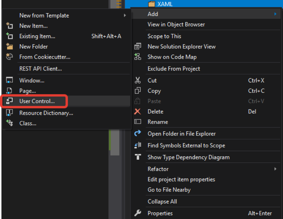 Пишем торговых роботов с помощью графического фреймворка StockSharp. Часть 1 - 8 Пишем торговых роботов с помощью графического фреймворка StockSharp. Часть 1 - 8