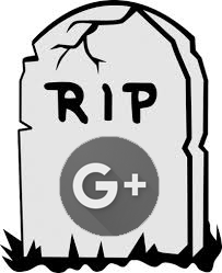 Уязвимость в API Google+ раскрывала приватные данные 52,5 млн. пользователей - 1