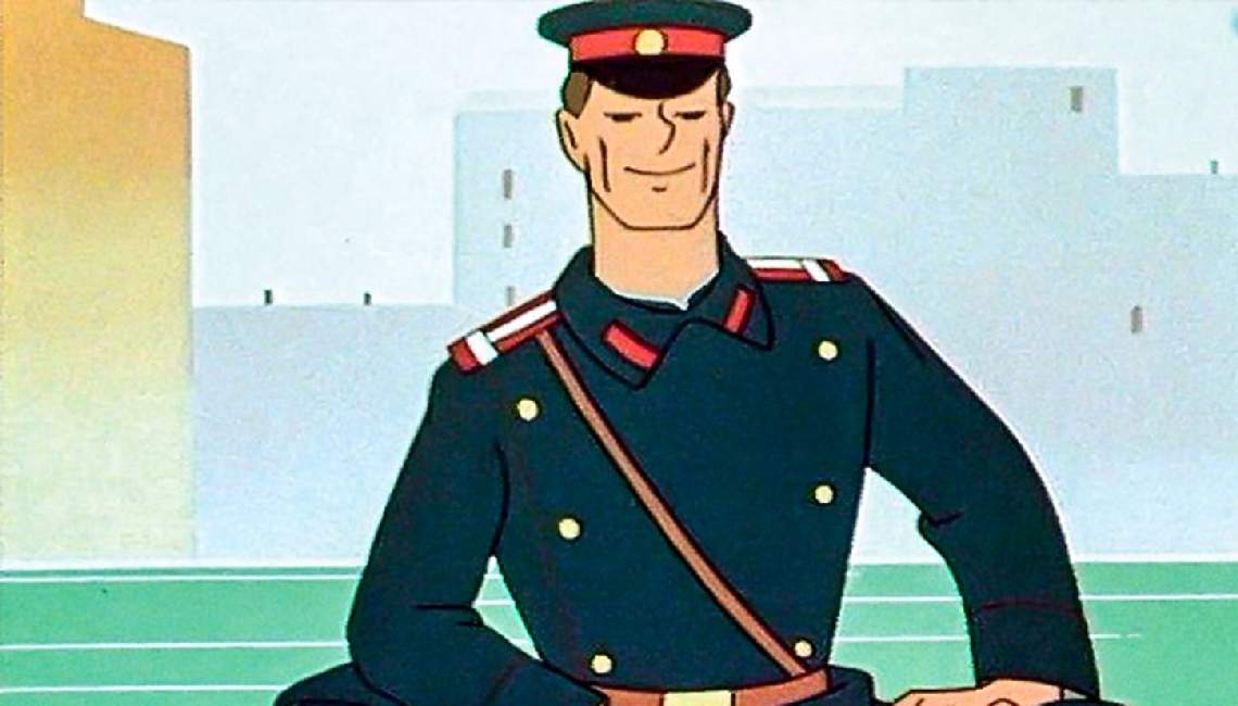 Зацените, на 70% готовый турбореактивный ховерборд - 21 image