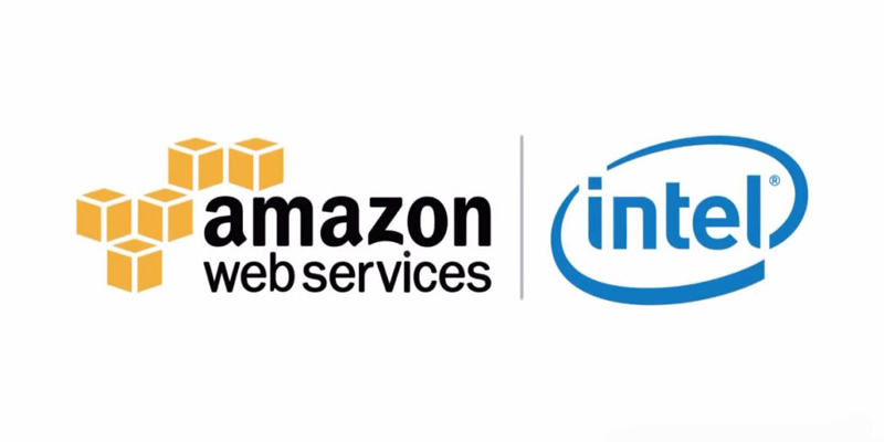 Что происходит у Intel и почему Amazon не переведет AWS целиком на свои чипы вопреки громким заголовкам - 1