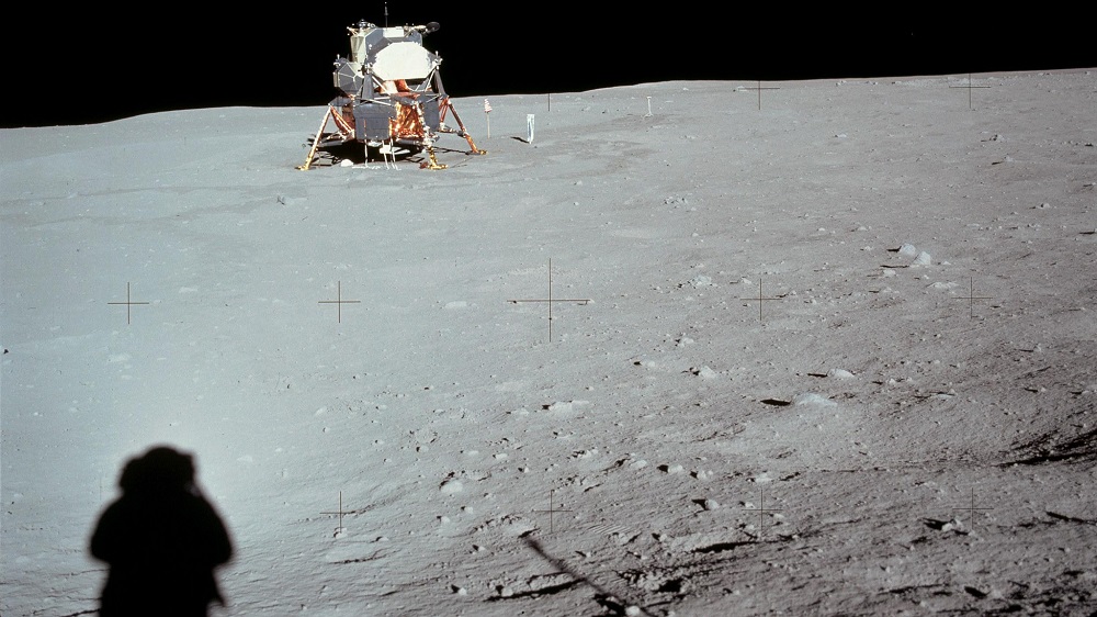 Несостоявшийся полёт на Луну: что рассказывает неизвестная ранее запись советской миссии «Зонд-6» - 3