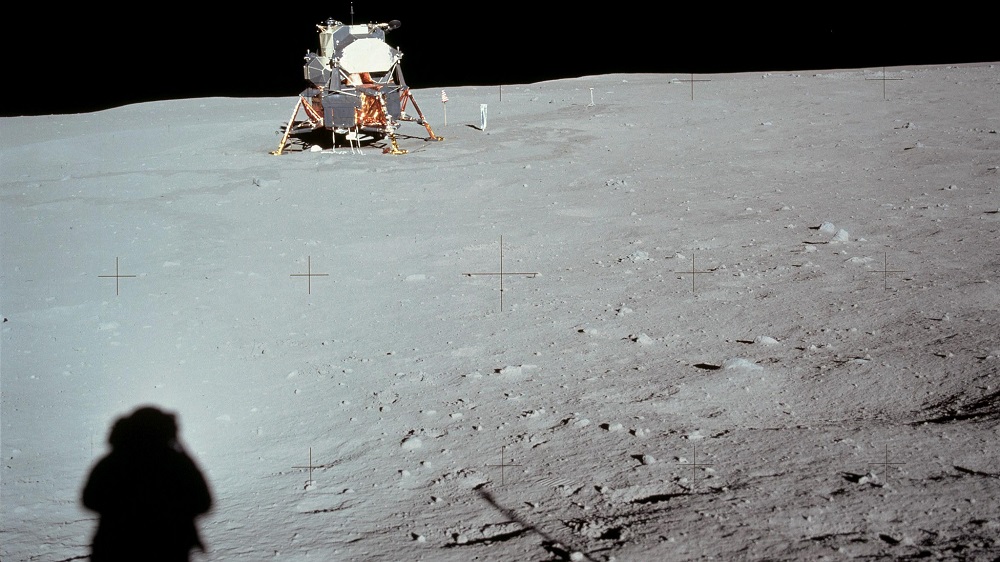 Несостоявшийся полёт на Луну: что рассказывает неизвестная ранее запись советской миссии «Зонд-6» - 3