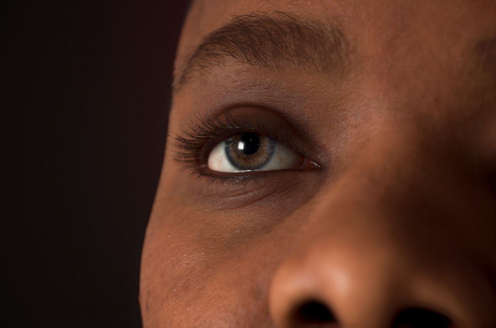 CG-моделинг 80 уровня: фотореалистичные персонажи real-time в Unreal - 5 CG-моделинг 80 уровня: фотореалистичные персонажи real-time в Unreal - 5