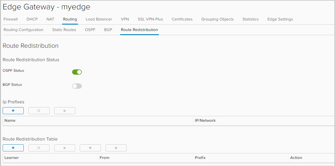 VMware NSX для самых маленьких. Часть 1 - 10 VMware NSX для самых маленьких. Часть 1 - 10