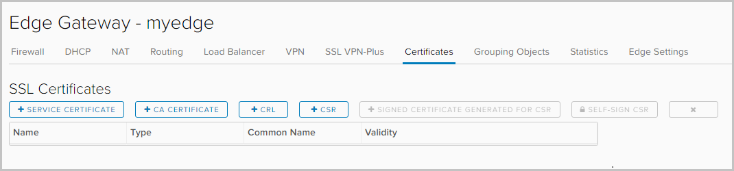 VMware NSX для самых маленьких. Часть 1 - 14