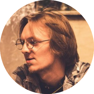 Прямой эфир: производительность фронтенда - 3 image