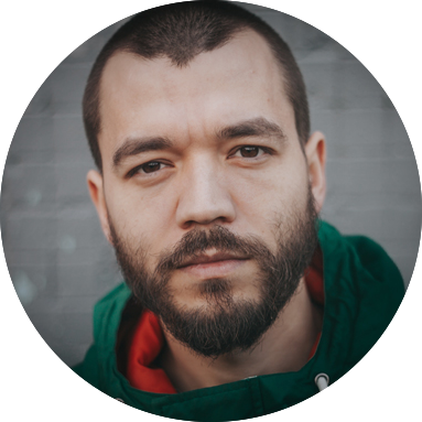 Прямой эфир: производительность фронтенда - 4 image