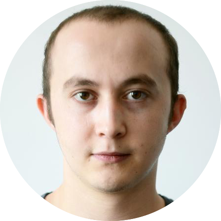 Прямой эфир: производительность фронтенда - 5 image