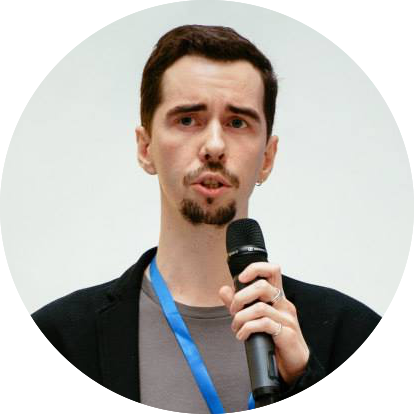 Прямой эфир: производительность фронтенда - 6 image