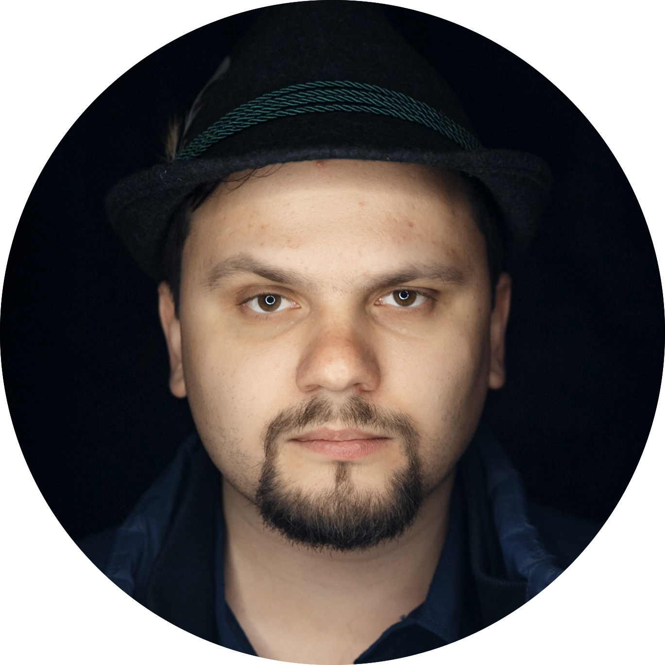 Прямой эфир: производительность фронтенда - 7 image