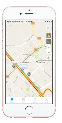 Разработка электроники. Выигрышная стратегия технологического стартапа. Часть I - 13