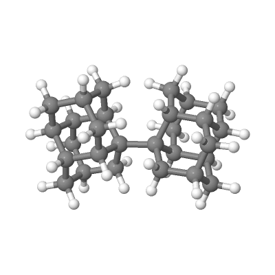 Simulation theory: взаимосвязь квантово-химических расчётов и Реальности - 84 Simulation theory: взаимосвязь квантово-химических расчётов и Реальности - 84