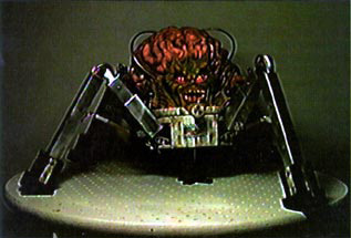 Монстры из Id: как создавался Doom - 8