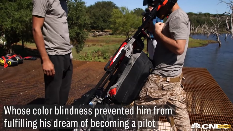 Огнемёты, дед мороз на танке, бигфут, баба яга на эндурике (и, возможно, джетпак) — всё для детишек на новый год - 3 Огнемёты, дед мороз на танке, бигфут, баба яга на эндурике (и, возможно, джетпак) — всё для детишек на новый год - 3