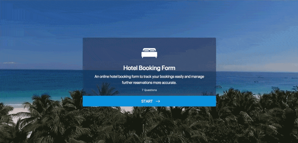 Как психологические идеи улучшают юзабилити - 6
