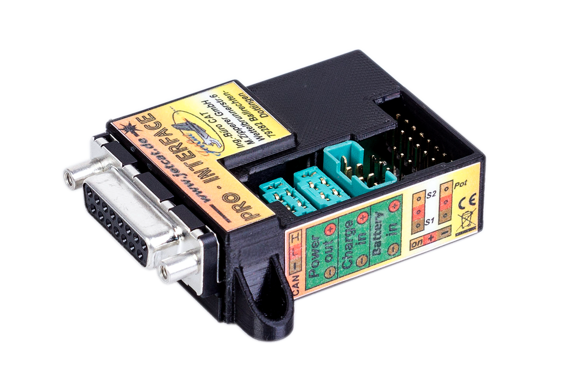 Манекен на турбореактивно-электрическом коптере-гибриде - 20 image