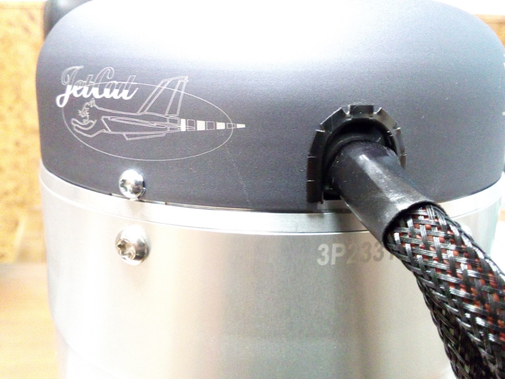 Манекен на турбореактивно-электрическом коптере-гибриде - 22 image