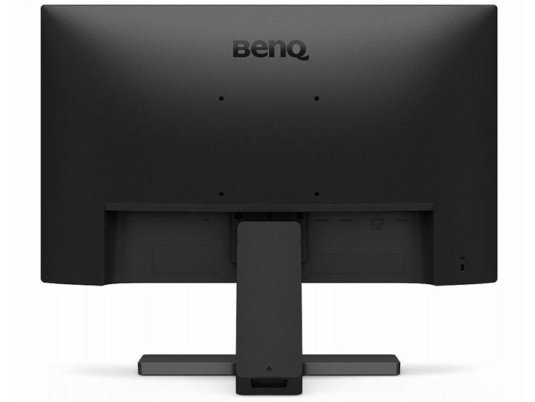 Монитор BenQ GW2280 позаботится о зрении пользователя