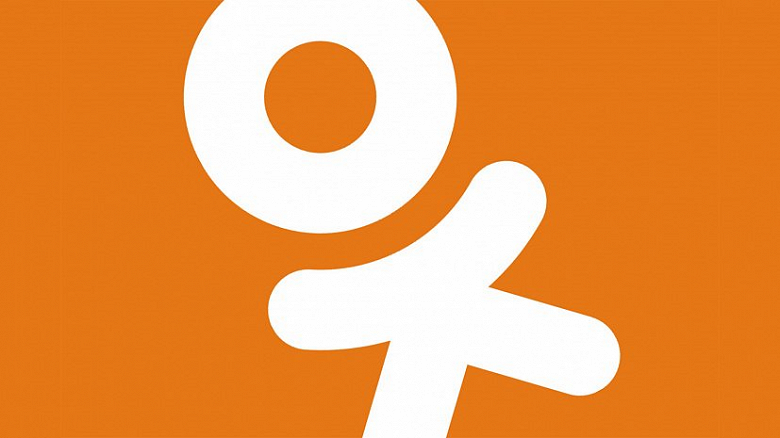 Умная видеолента в &laquo;Одноклассниках&raquo; для Android увеличила количество просмотров вдвое