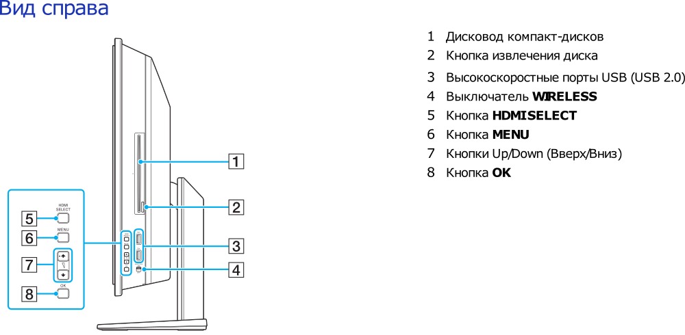 Создание домашнего медиацентра. Пролог - 14