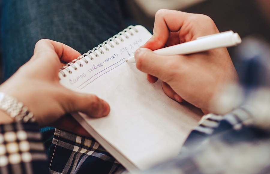 «Pascal и уж тем более Basic точно не нужны»: интервью с тренерами по спортивному программированию - 1 «Pascal и уж тем более Basic точно не нужны»: интервью с тренерами по спортивному программированию - 1