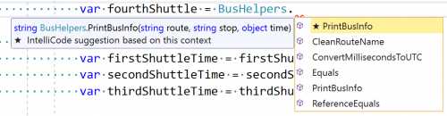 Visual Studio 2019 - 7 Visual Studio 2019 - 7