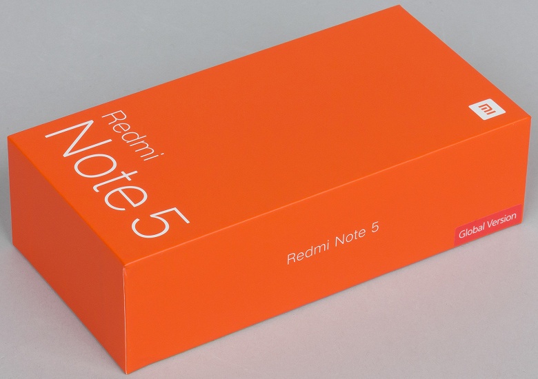 Самым популярным товаром &laquo;Яндекс.Маркета&raquo; оказался смартфон Xiaomi