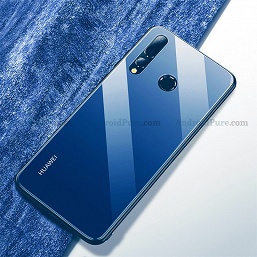 Смартфон Honor View 20 получил совсем не такую 48-мегапиксельную камеру, как ожидалось ранее