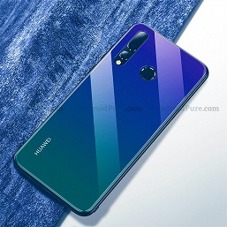 Смартфон Honor View 20 получил совсем не такую 48-мегапиксельную камеру, как ожидалось ранее