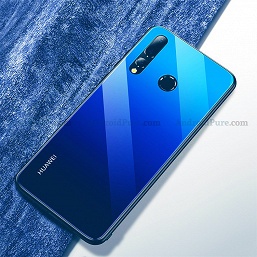 Смартфон Honor View 20 получил совсем не такую 48-мегапиксельную камеру, как ожидалось ранее