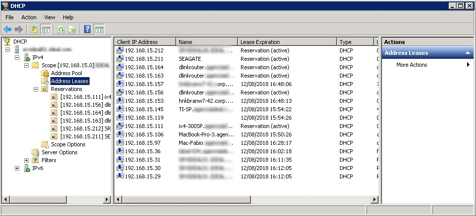 Тестирование PRTG Network Monitor и сравнение с Zabbix - 5