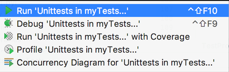 Знакомство с тестированием в Python. Ч.1 - 2 Знакомство с тестированием в Python. Ч.1 - 2