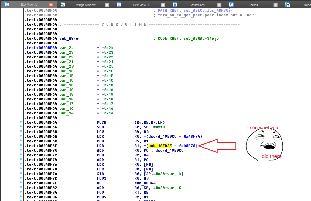 Беспроводные технологии передачи звука на базе Bluetooth: что же лучше? - 10 Беспроводные технологии передачи звука на базе Bluetooth: что же лучше? - 10