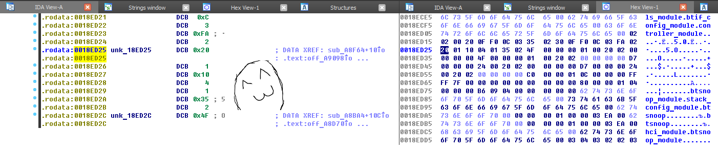 Беспроводные технологии передачи звука на базе Bluetooth: что же лучше? - 11 Беспроводные технологии передачи звука на базе Bluetooth: что же лучше? - 11