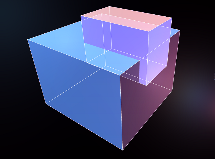 Для оптимизации 3D-моделей недостаточно считать полигоны - 19