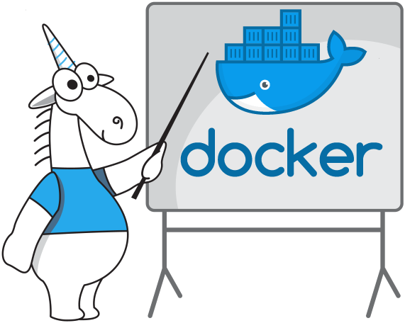 PVS-Studio and Docker Container