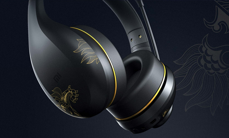 Xiaomi рассекретила таинственный продукт в стиле насадки для душа