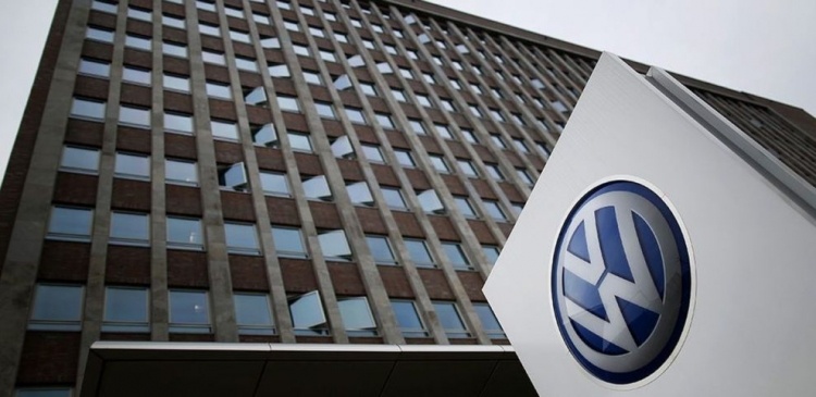 Поставщик автозапчастей IAV заплатит штраф $35 млн за помощь Volkswagen в фальсификации тестов на выбросы