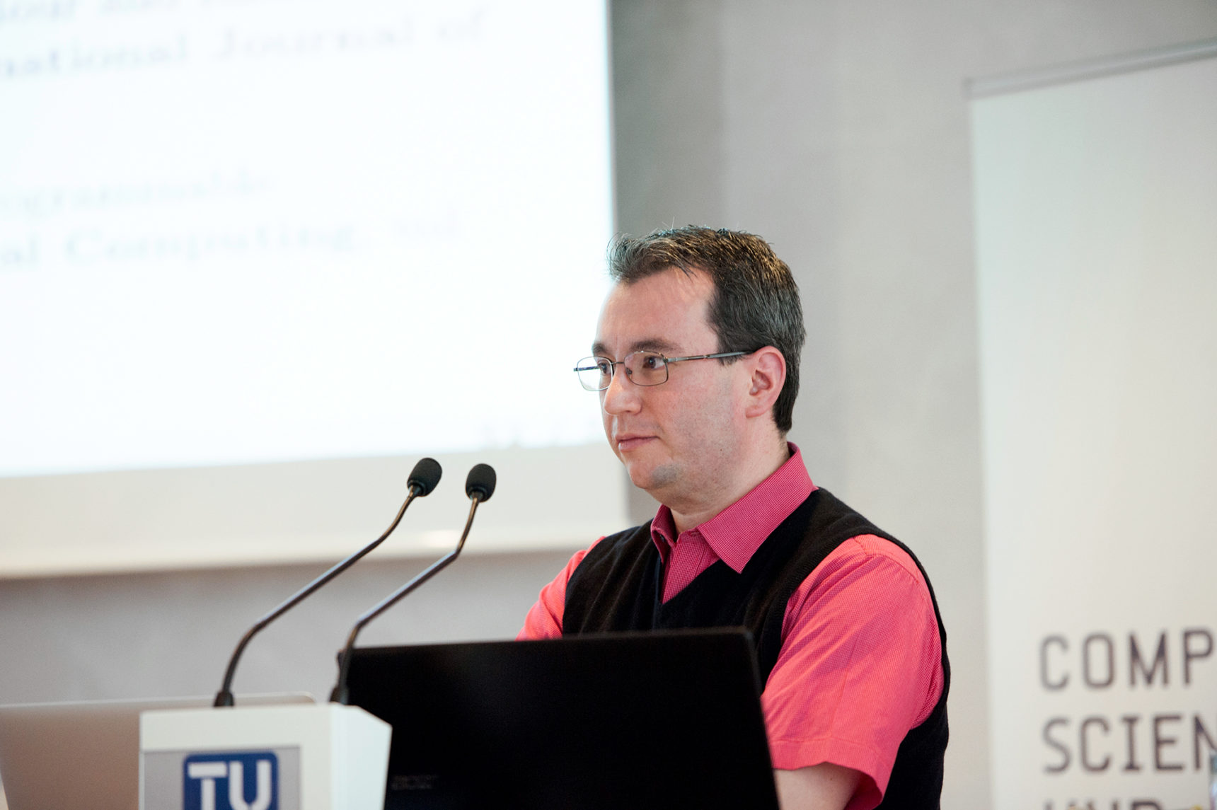 В основе скорости хода эволюции может лежать математическая простота - 4 В основе скорости хода эволюции может лежать математическая простота - 4